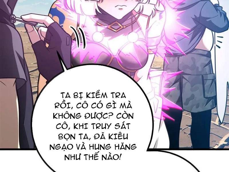 Trang 56