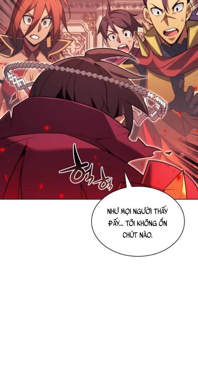 Trang 114