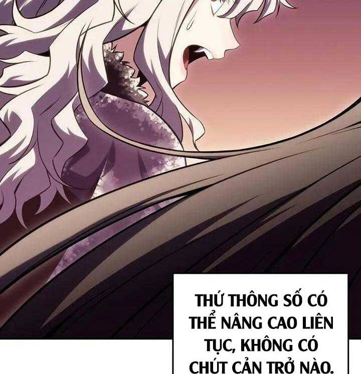 Trang 133