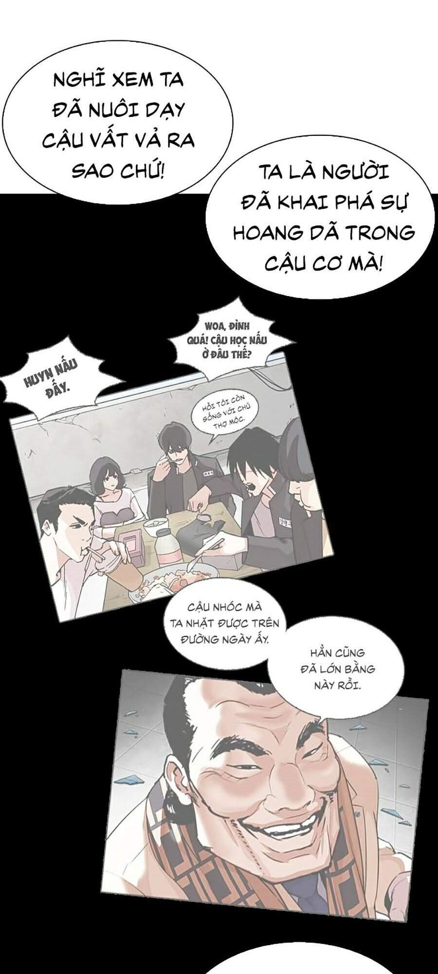 Trang 53