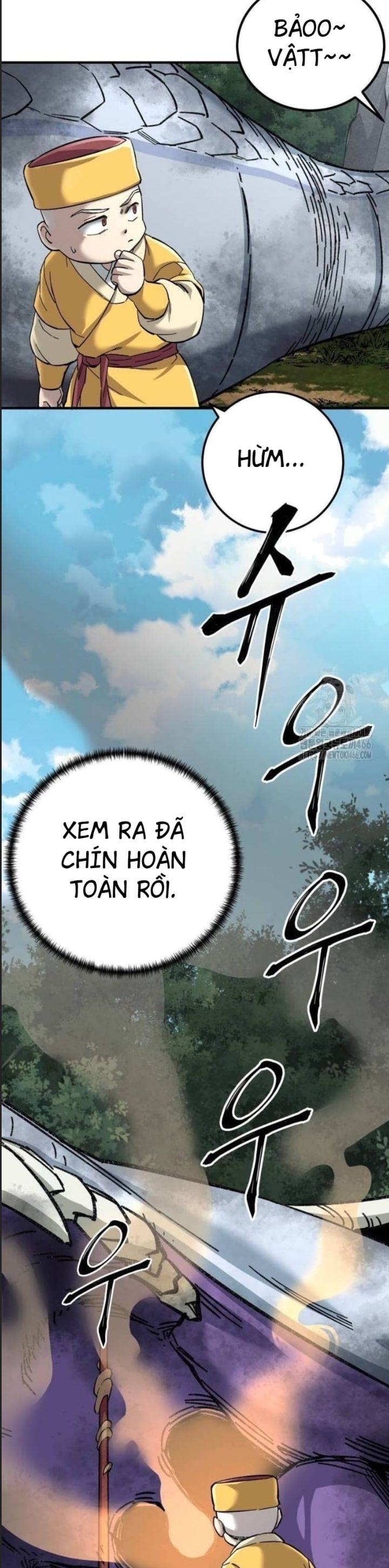 Trang 63