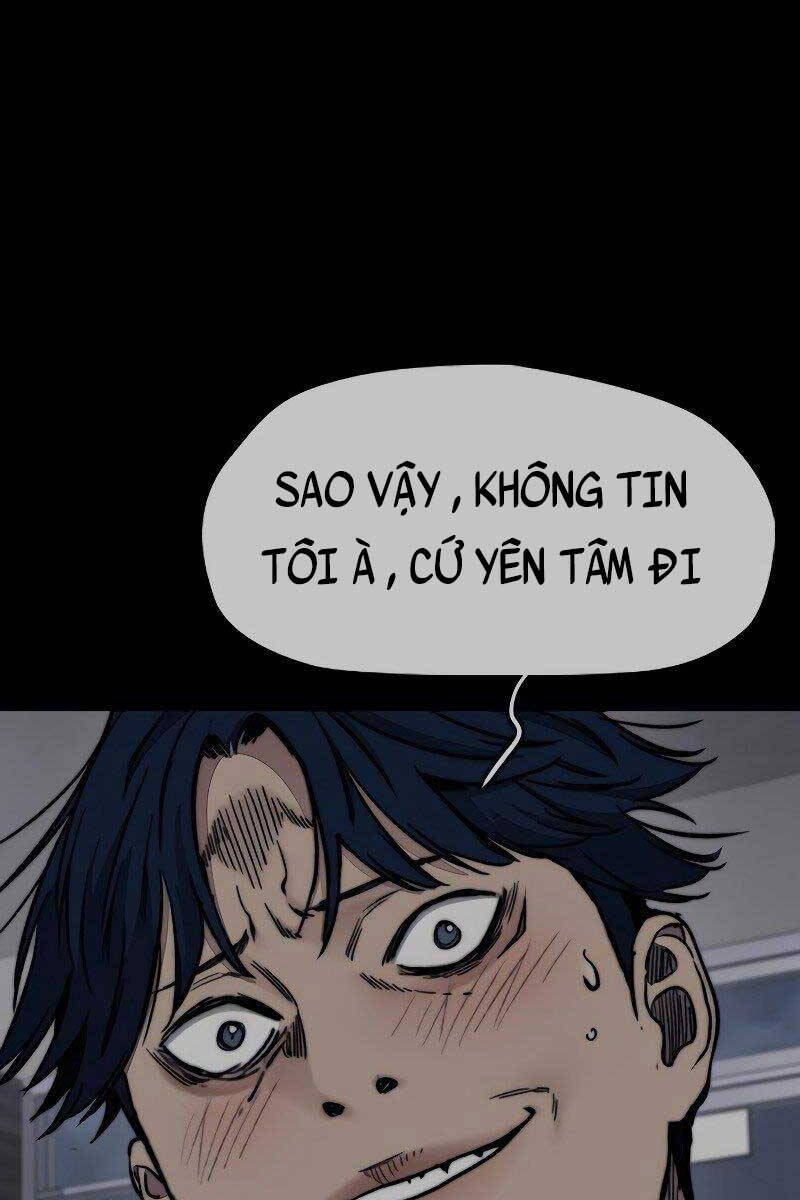 Chương 442 - trang 23