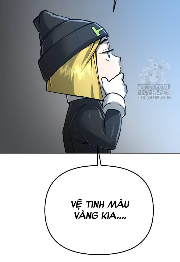 Trang 119
