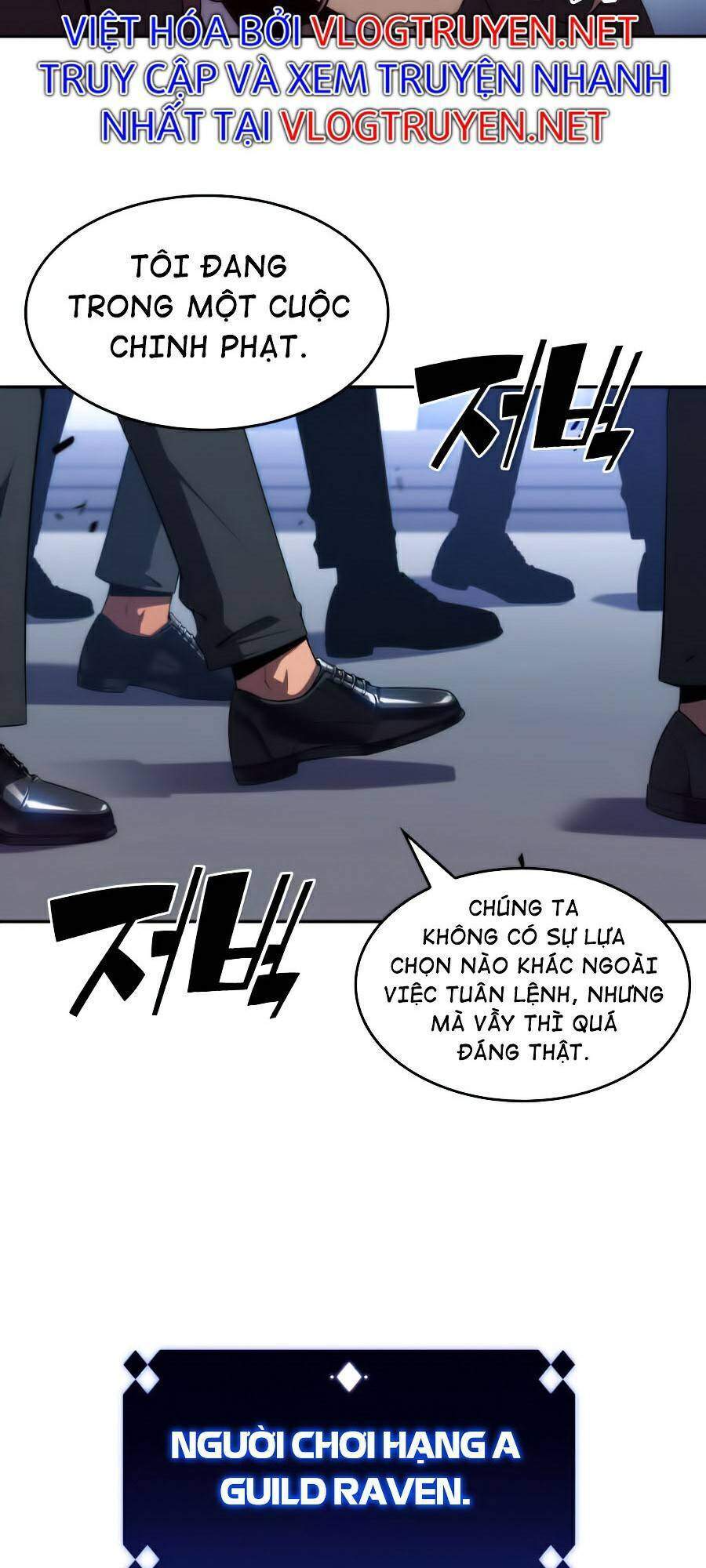 Trang 55
