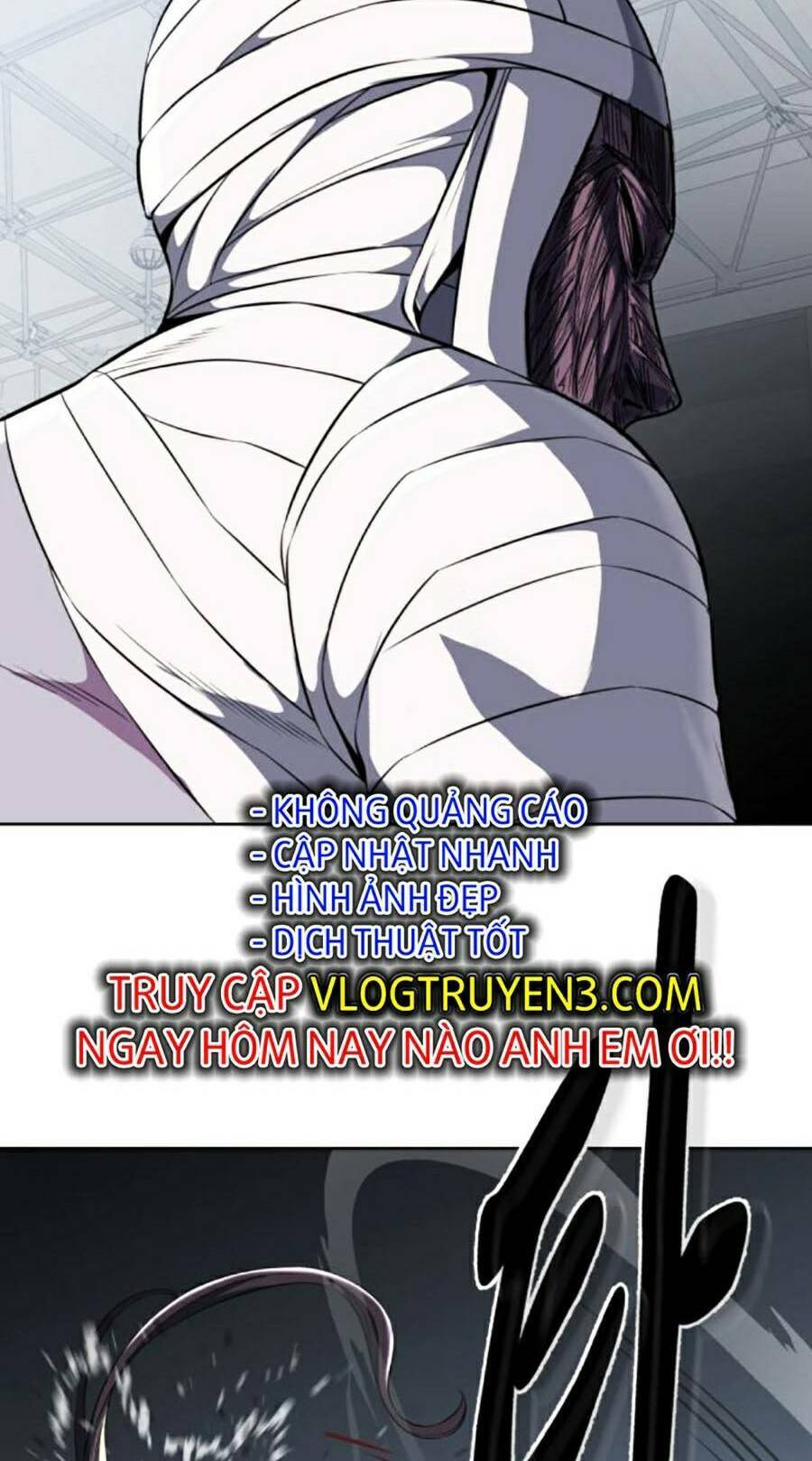 Trang 112