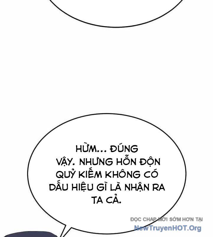 Chương 44 - trang 5