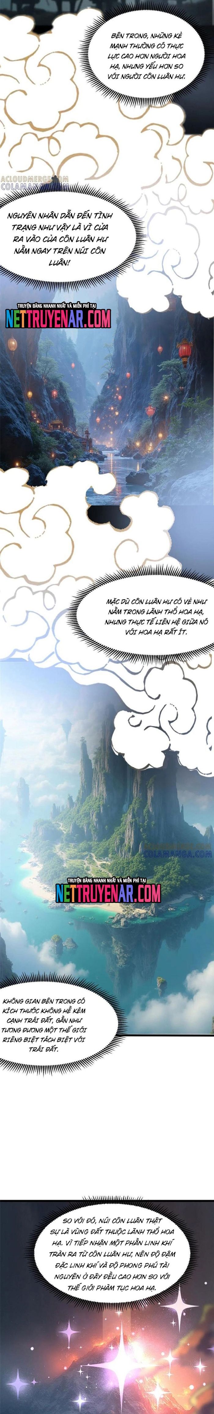 Chương 277 - trang 12