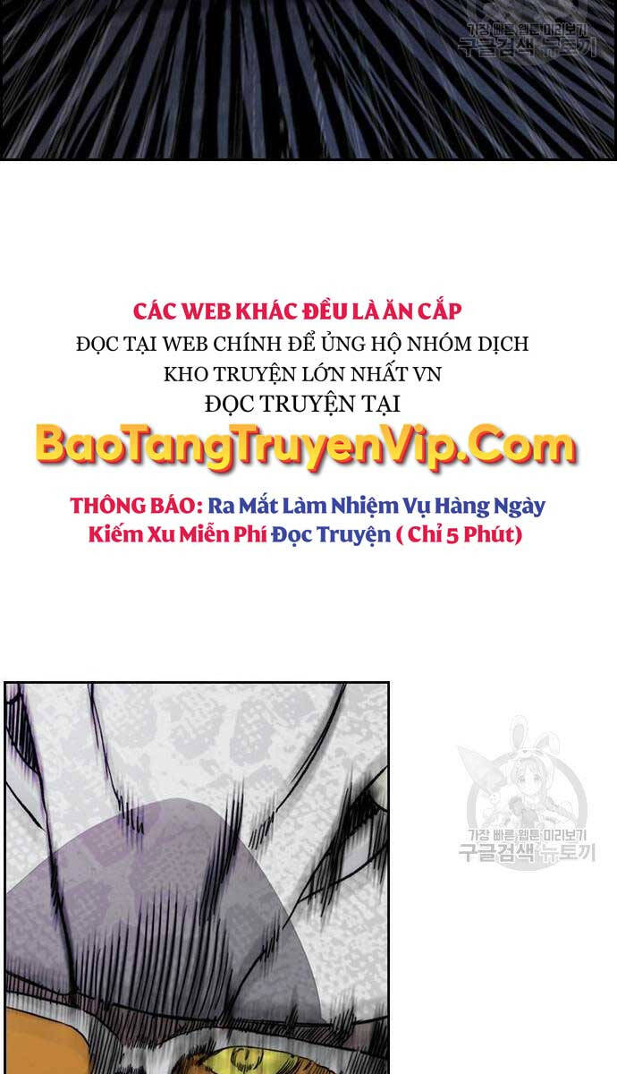 Chương 469 - trang 76
