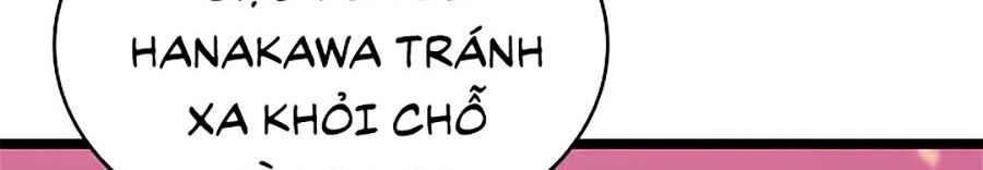 Trang 132