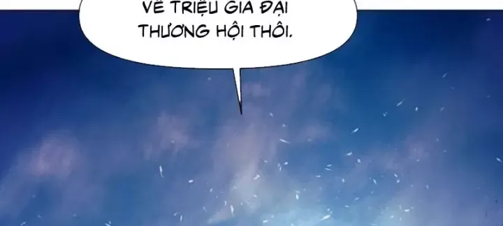 Trang 193