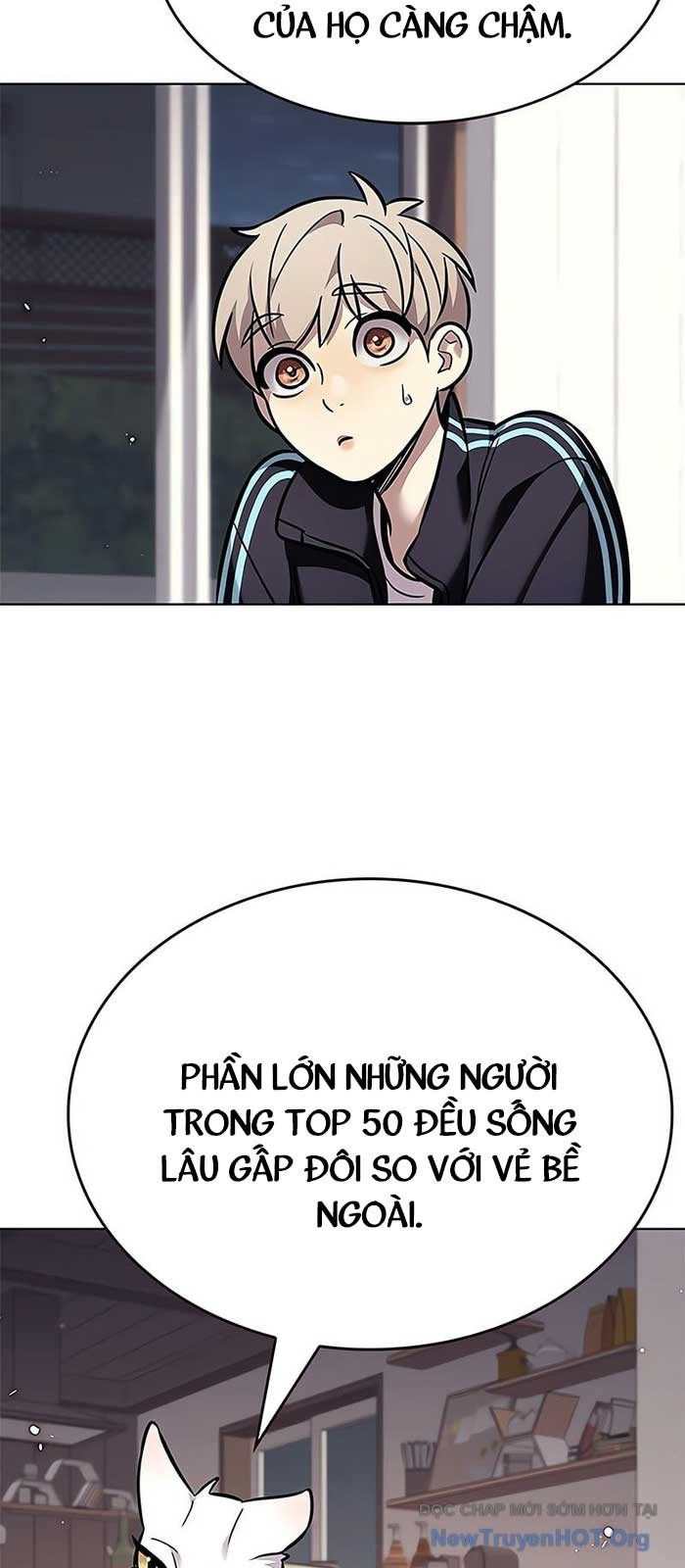 Chương 375 - trang 55