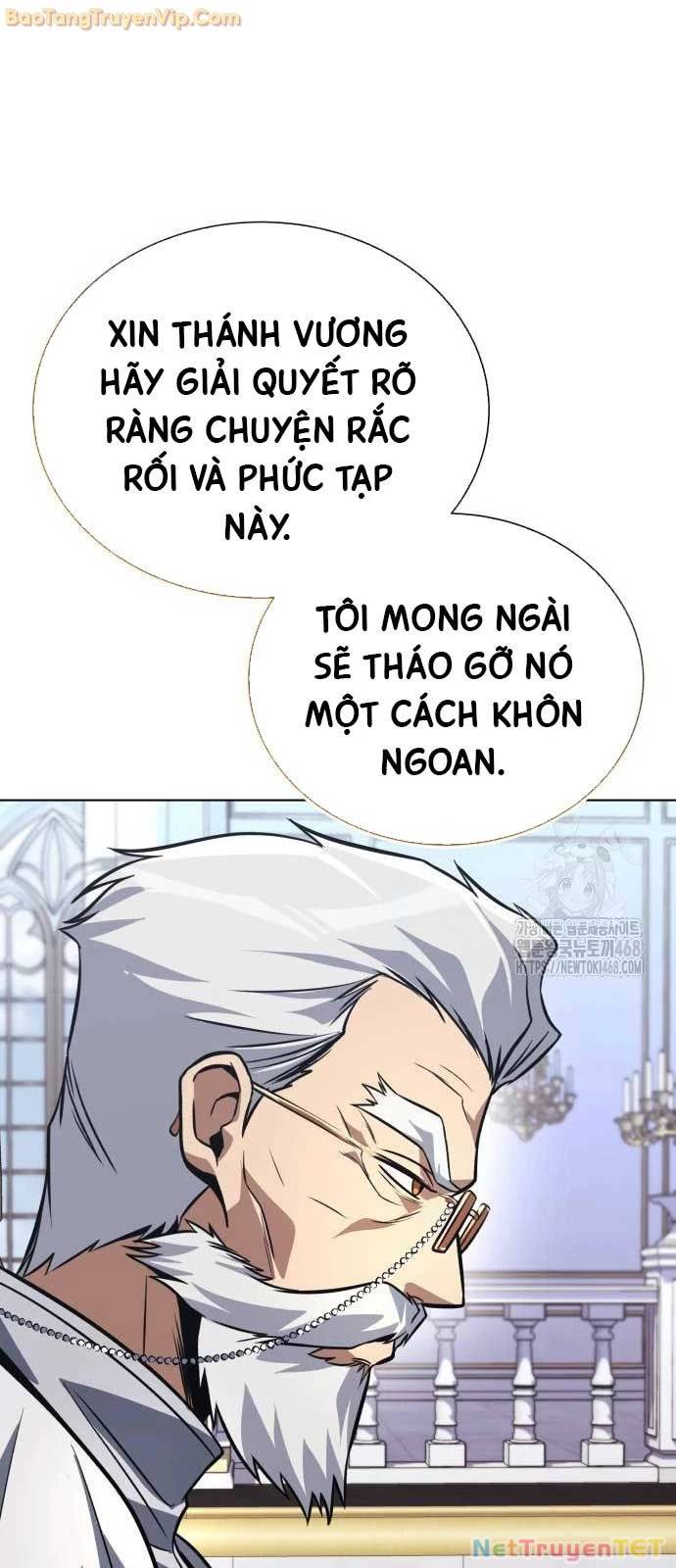 Trang 73