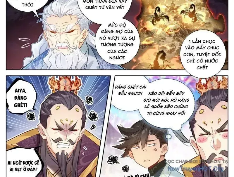 Trang 23