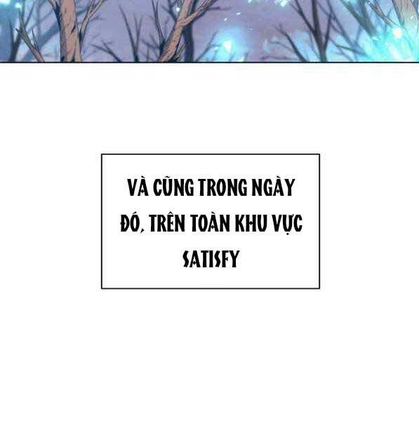 Trang 211