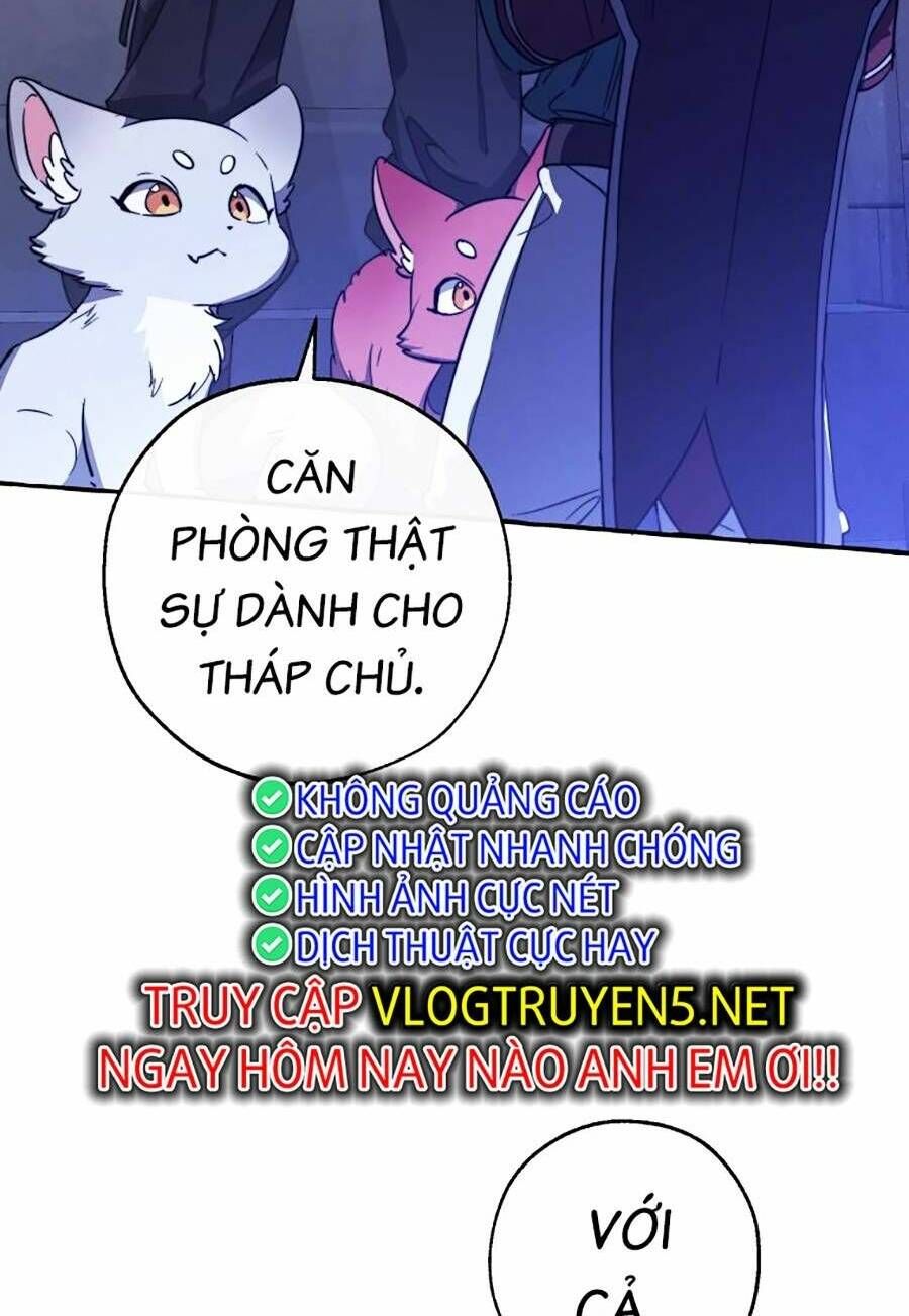 Chương 100 - trang 74