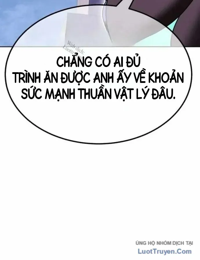 Chương 200 - trang 172