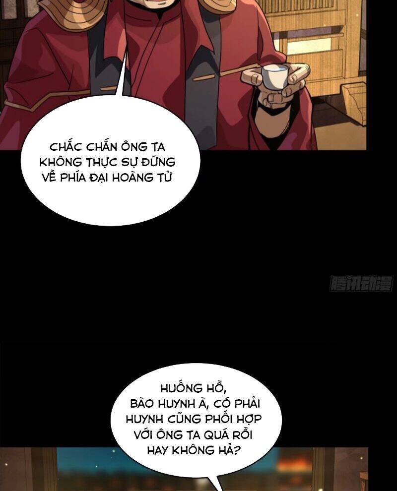 Trang 47