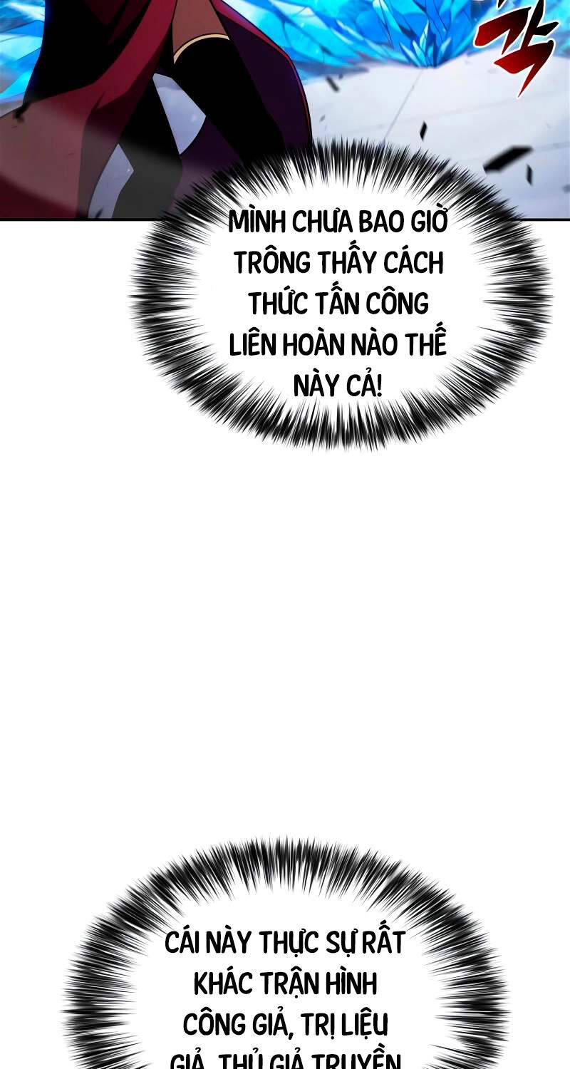 Trang 103