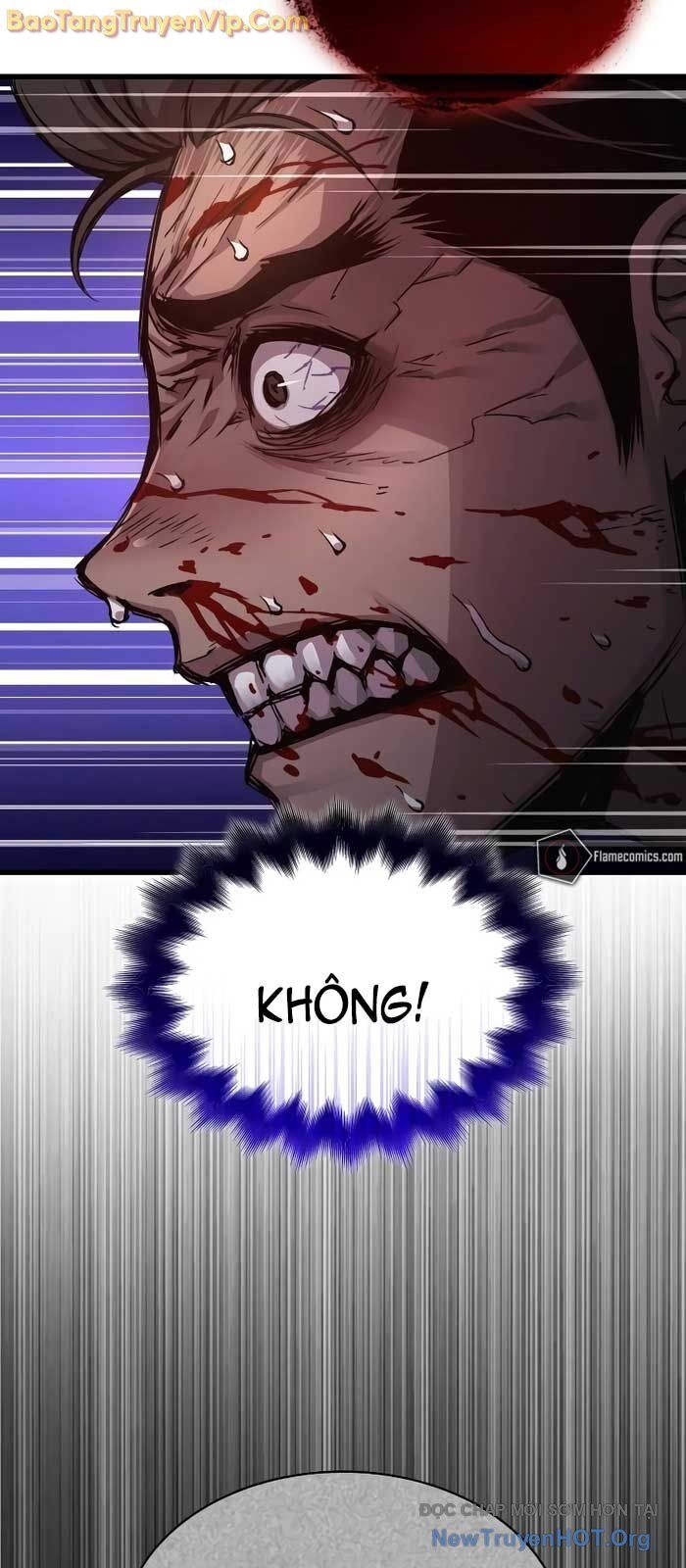 Chương 81 - trang 53