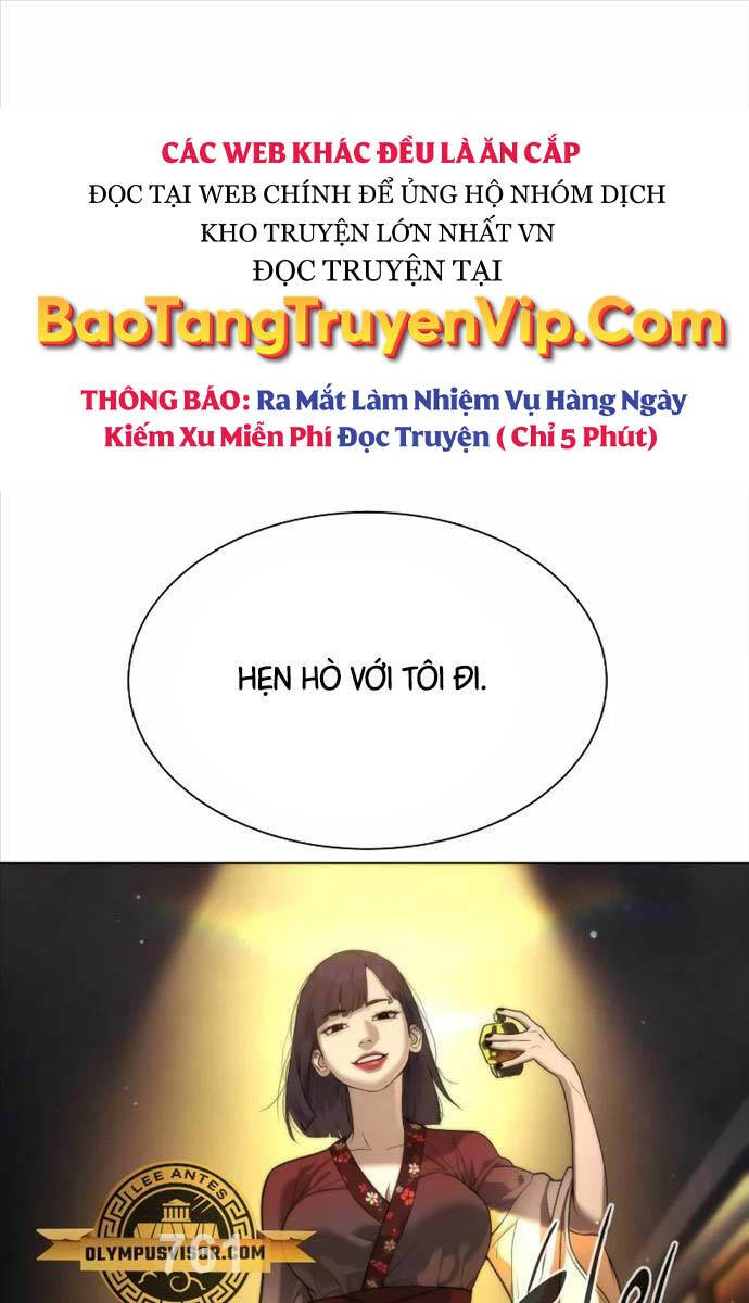 Chương 28 - trang 1
