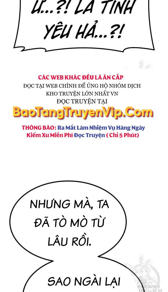 Chương 63.5 - trang 33
