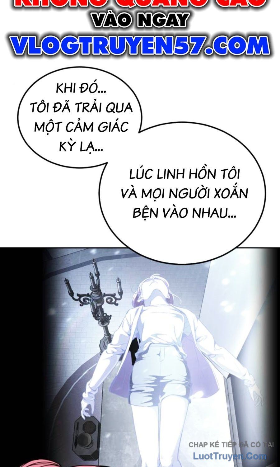 Trang 57
