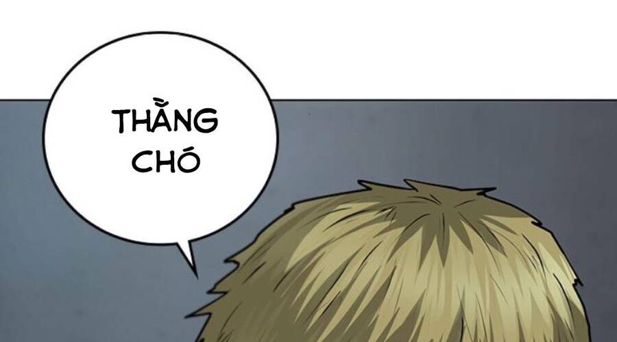 Chương 33 - trang 117