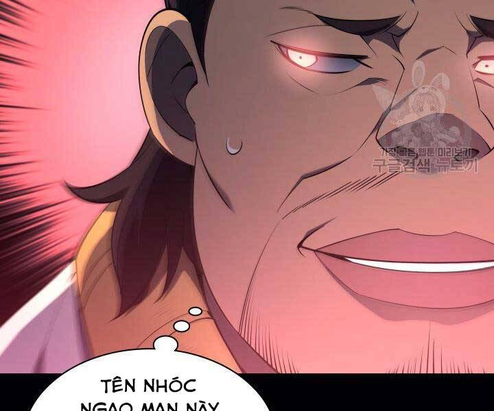 Trang 79