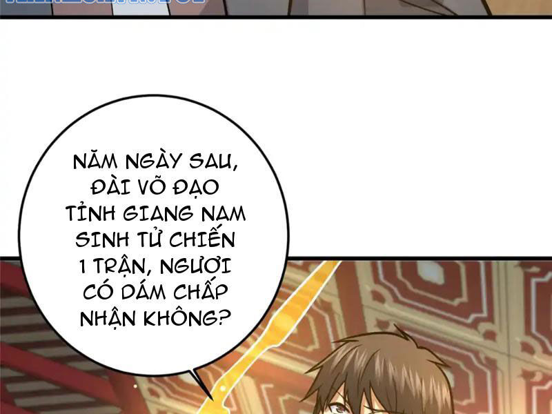 Chương 128 - trang 62