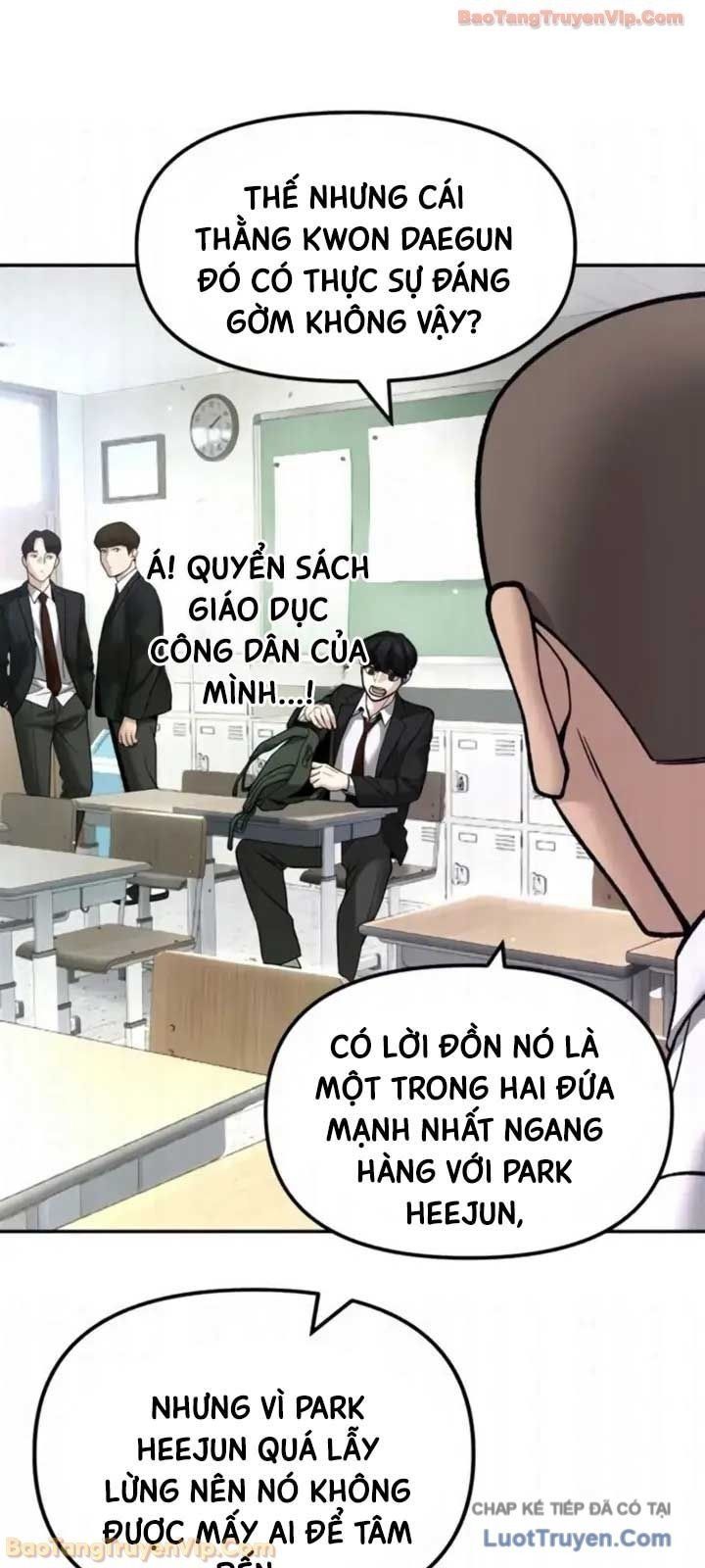 Chương 177 - trang 43