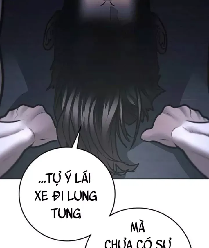 Chương 206 - trang 207