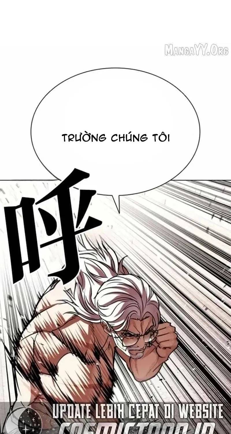 Trang 76