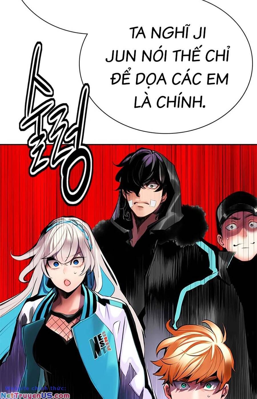 Chương 99 - trang 129