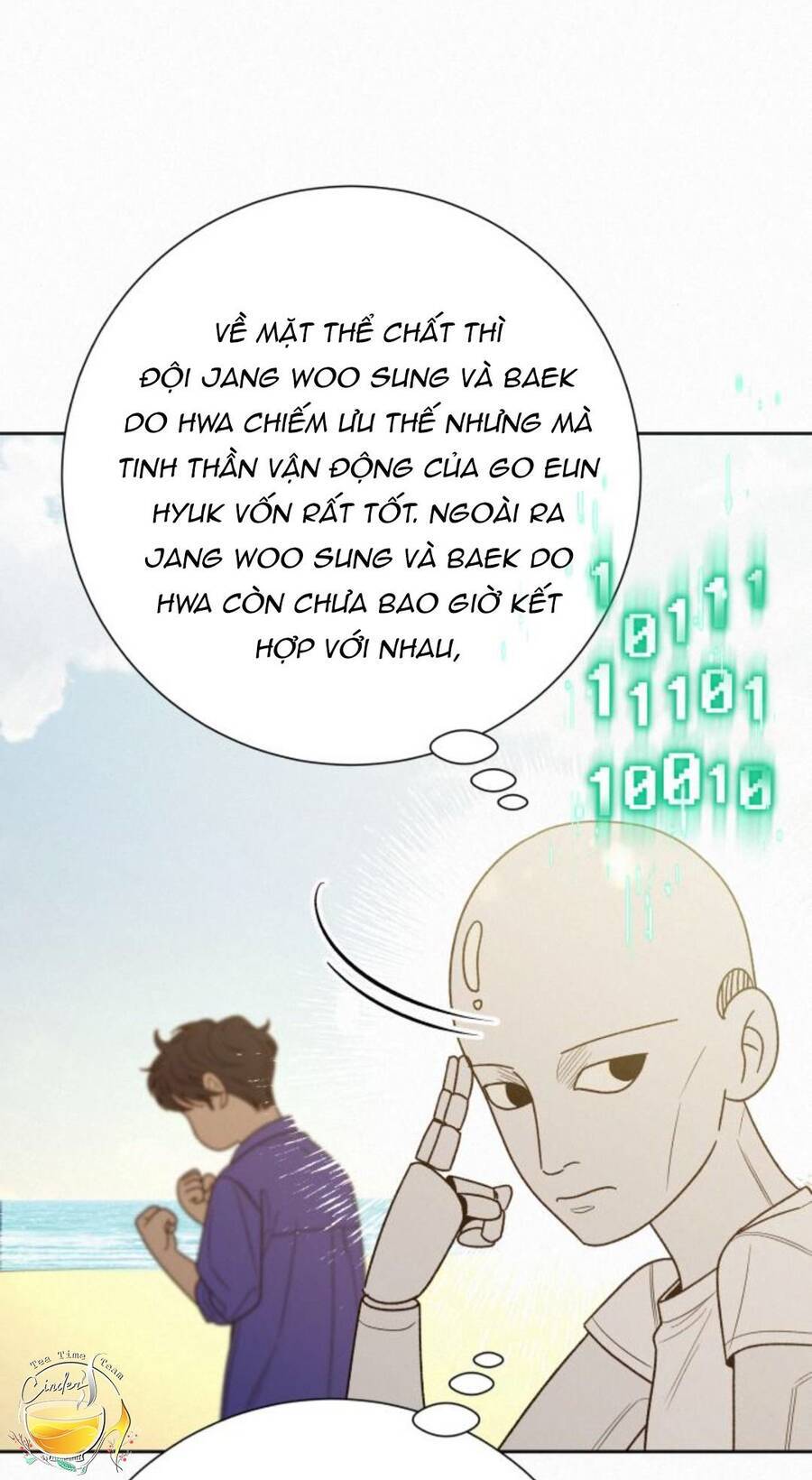 Trang 66