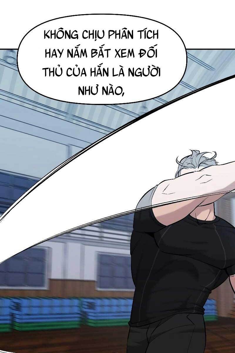 Chương 31.5 - trang 75