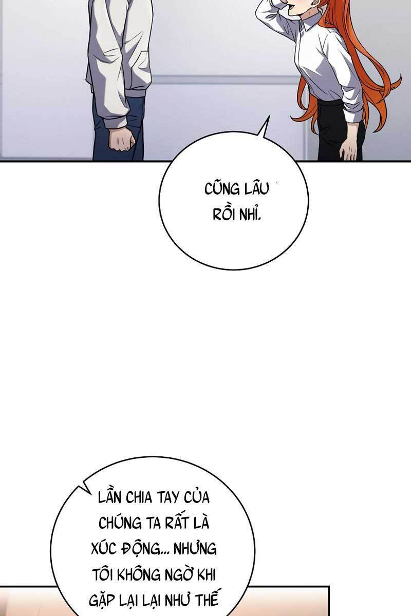 Trang 67
