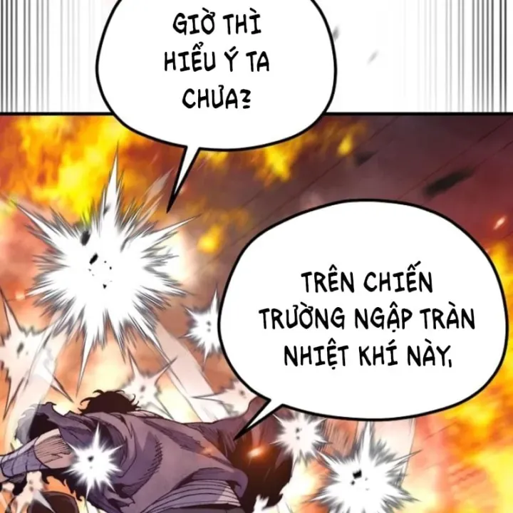 Trang 158