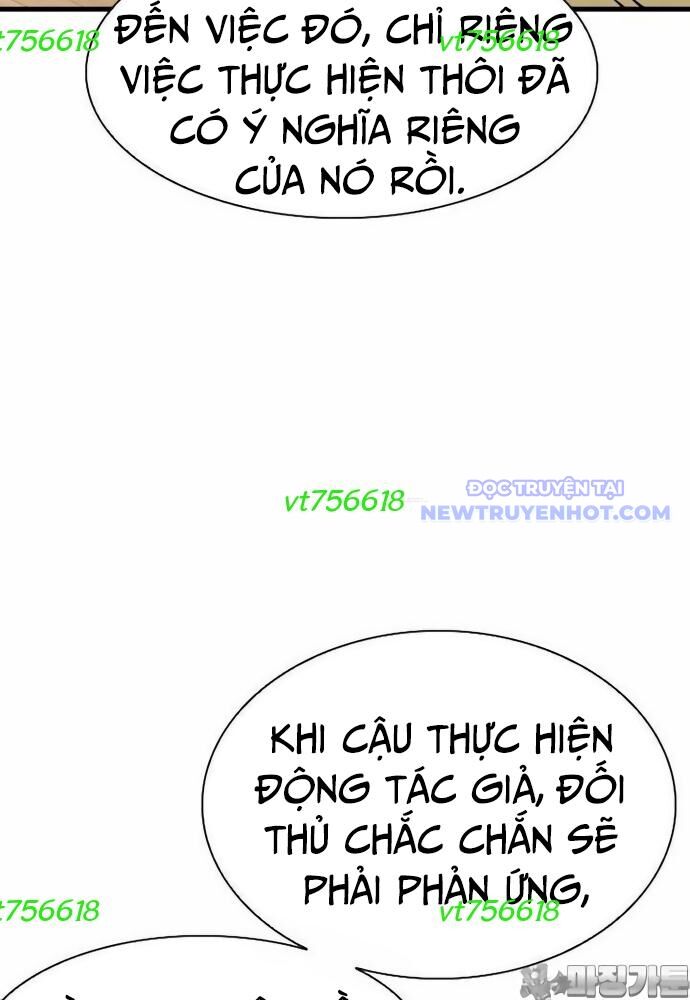 Chương 319 - trang 55