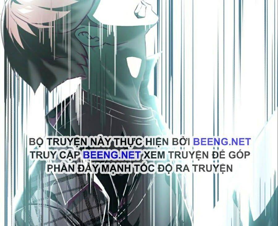 Trang 132