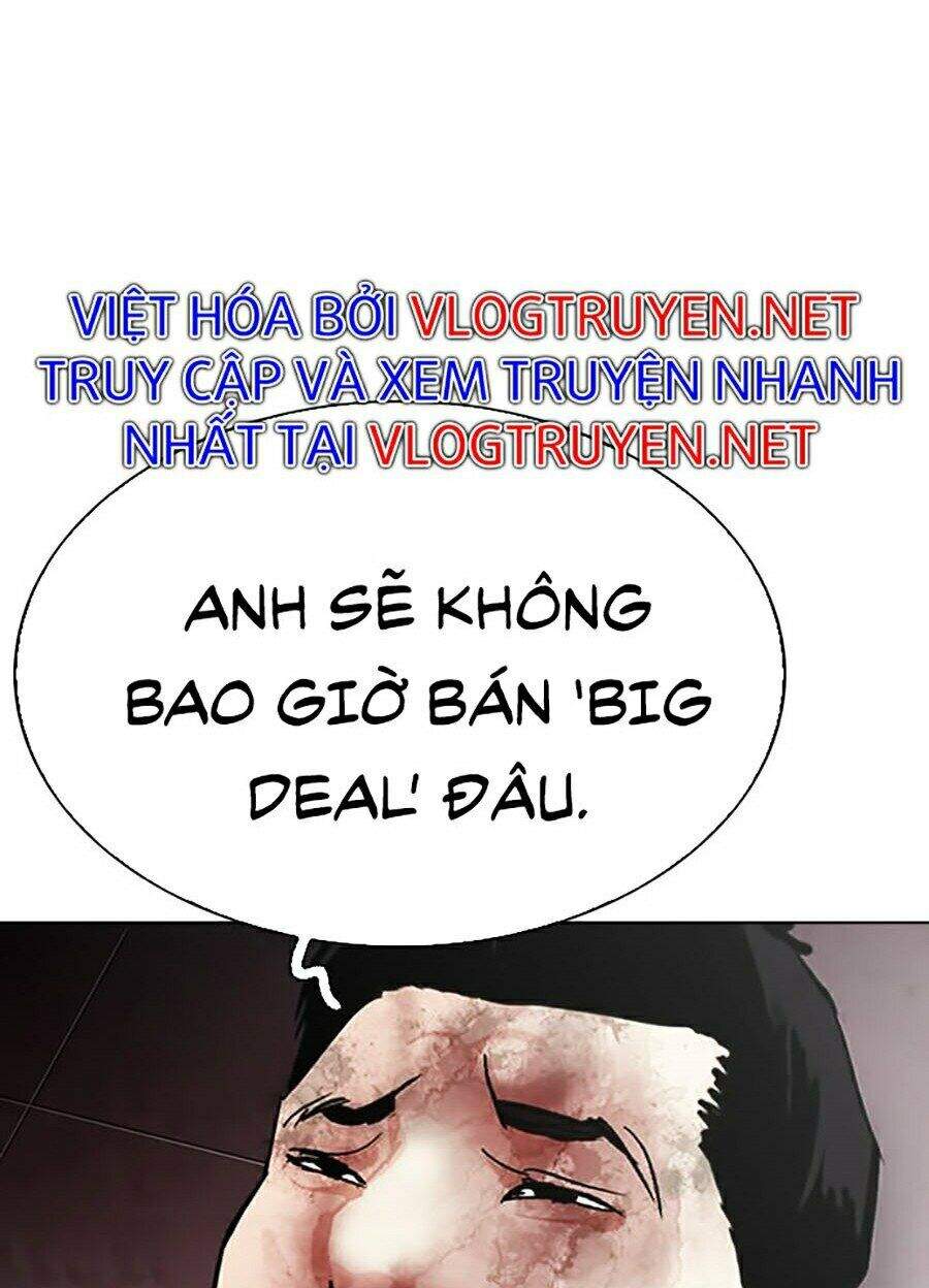 Chương 314 - trang 69