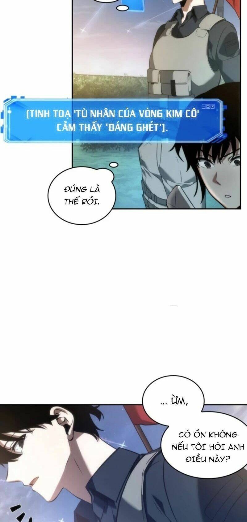 Trang 46