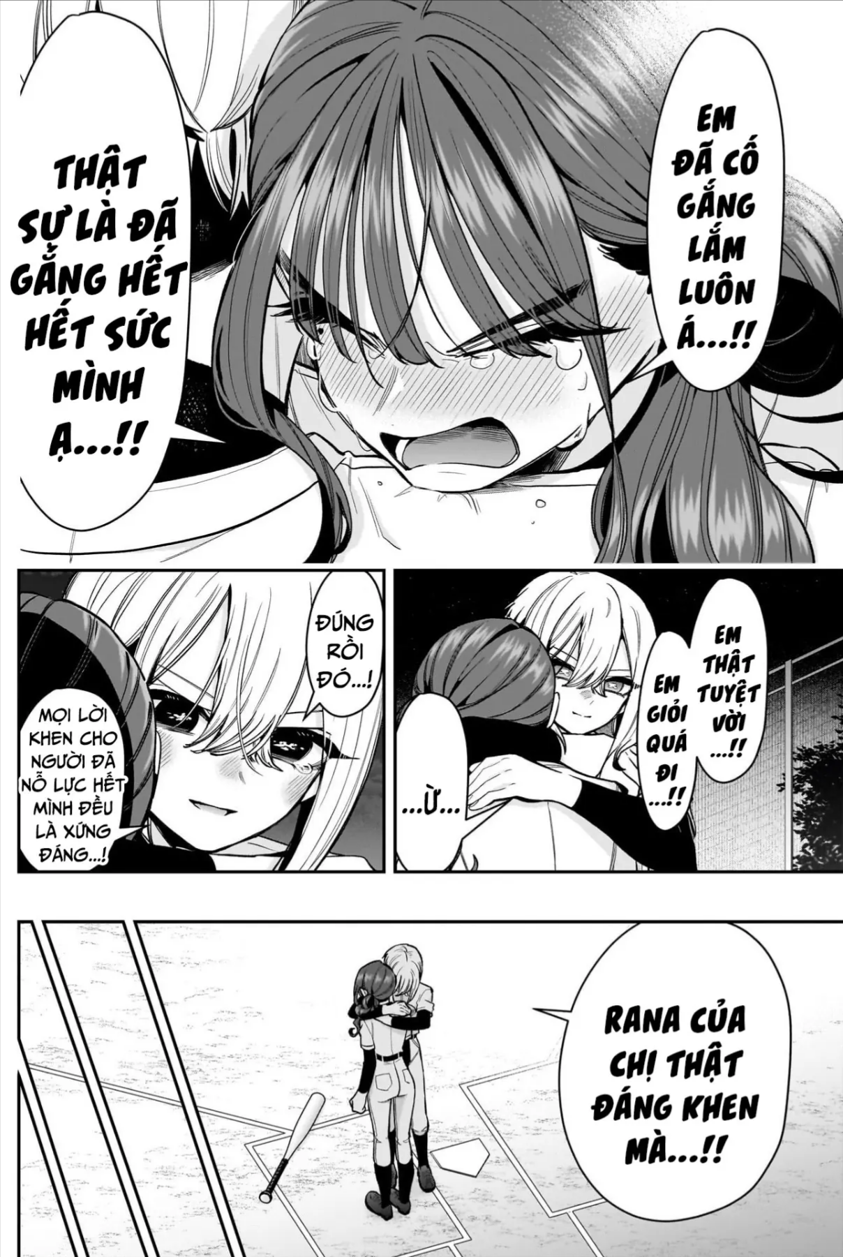 Trang 19