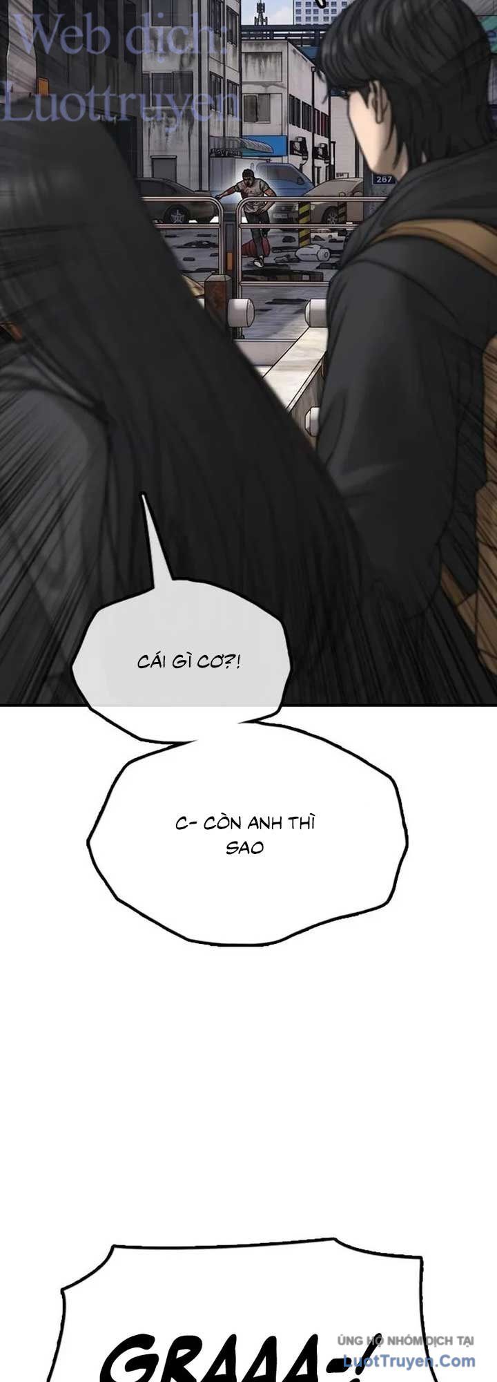 Chương 66 - trang 48