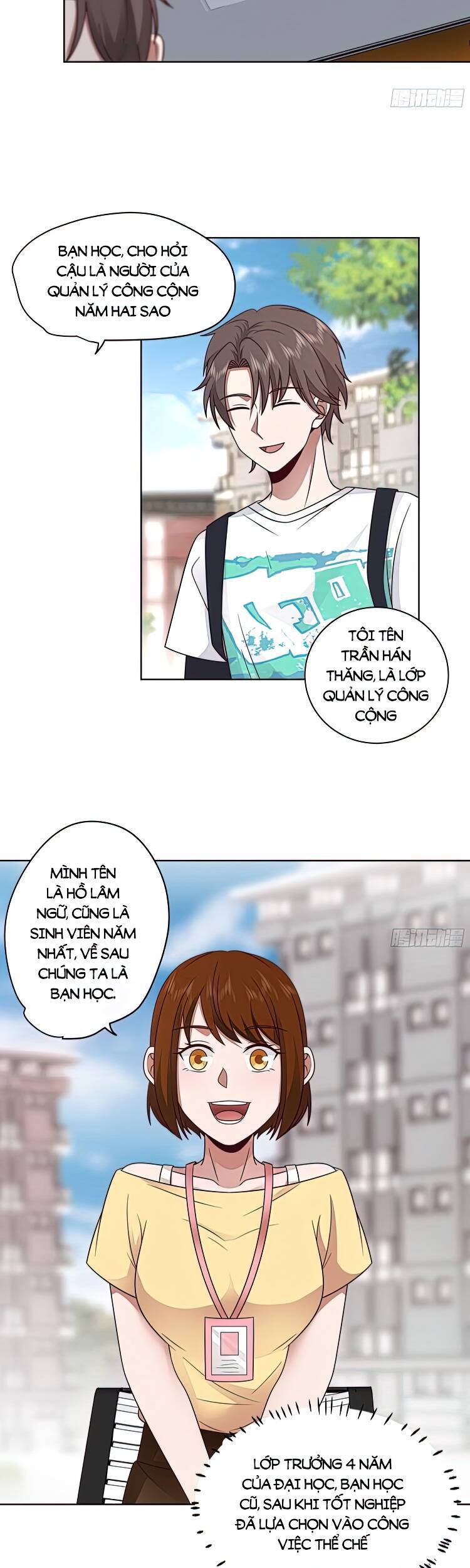 Trang 7