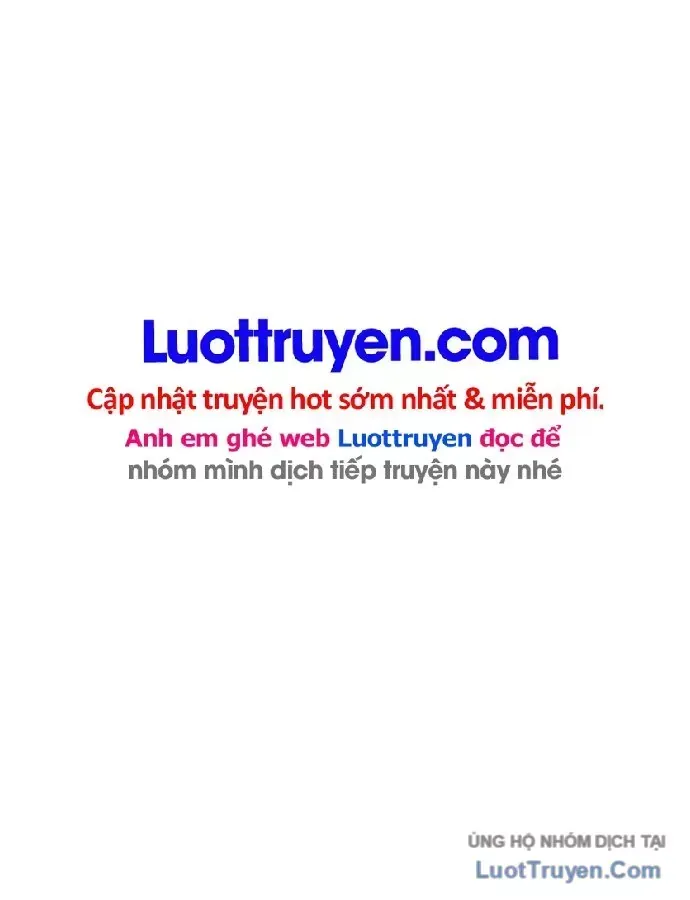 Chương 21 - trang 12