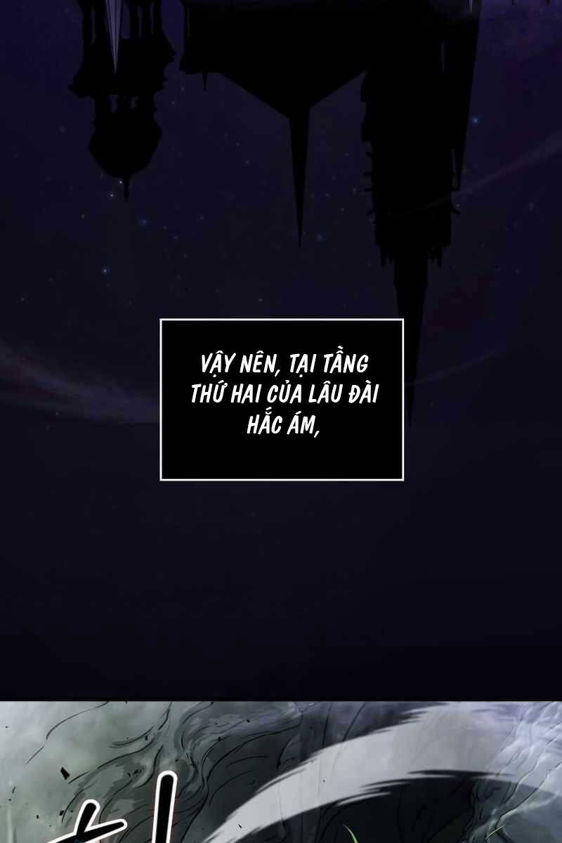 Chương 175 - trang 74