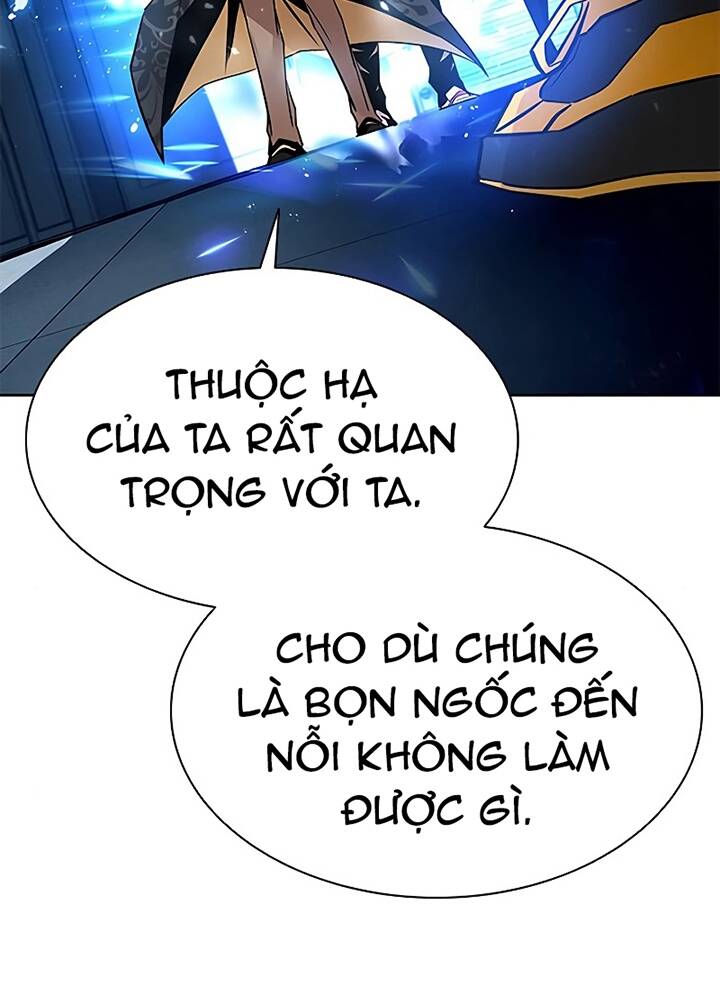 Chương 53 - trang 87