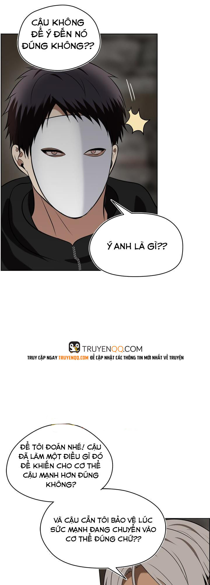 Trang 72