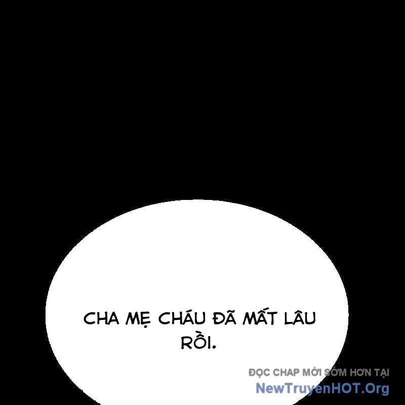 Chương 171 - trang 10
