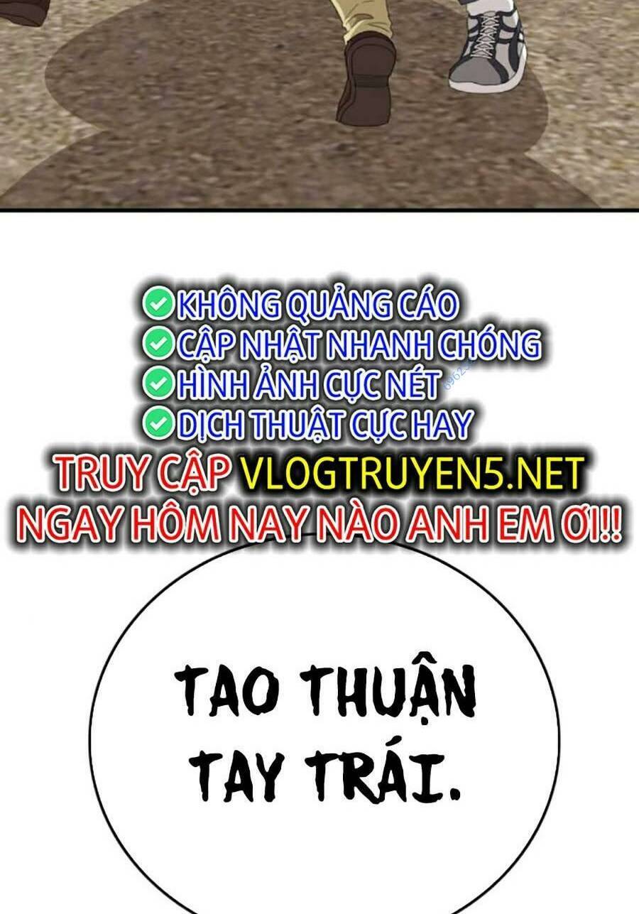 Trang 114